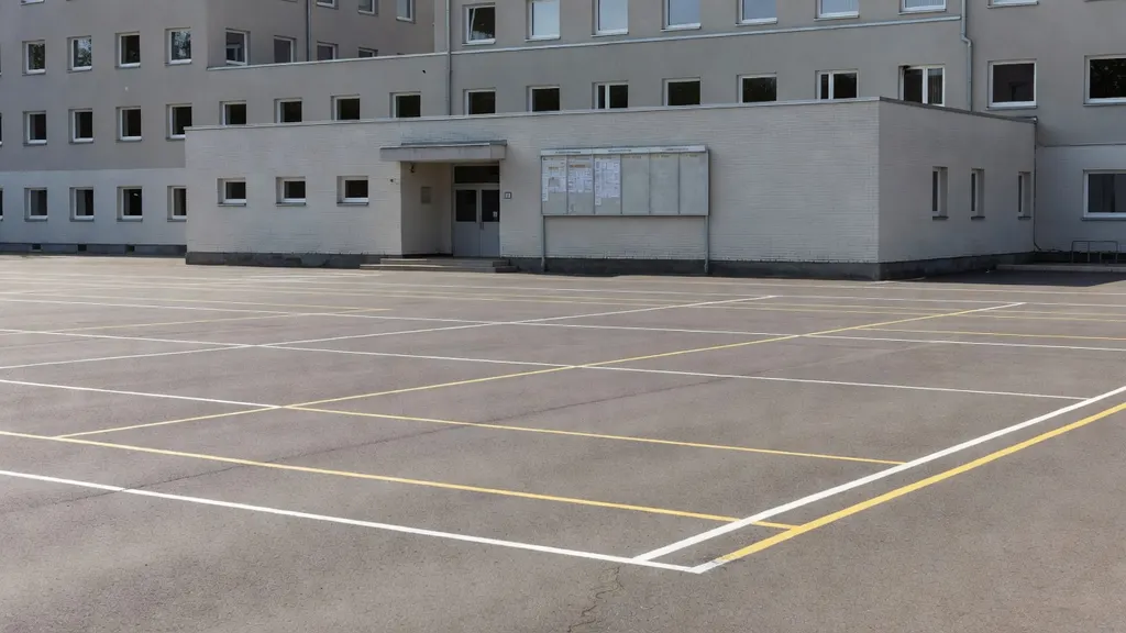 Ile trwa szkółka policyjna