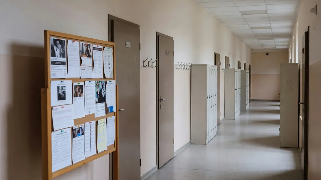 Kiedy zlikwidowano gimnazja
