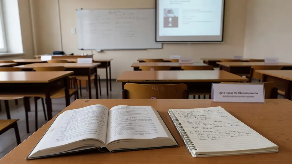 Lektorat — co to znaczy na studiach i jak wygląda w praktyce