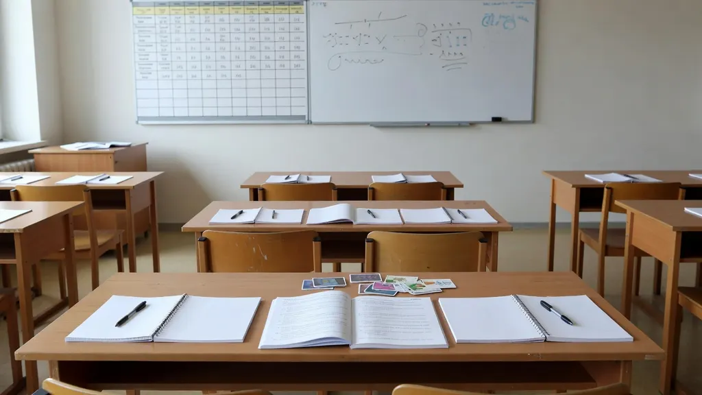 Lektorat — co to znaczy na studiach i jak wygląda w praktyce